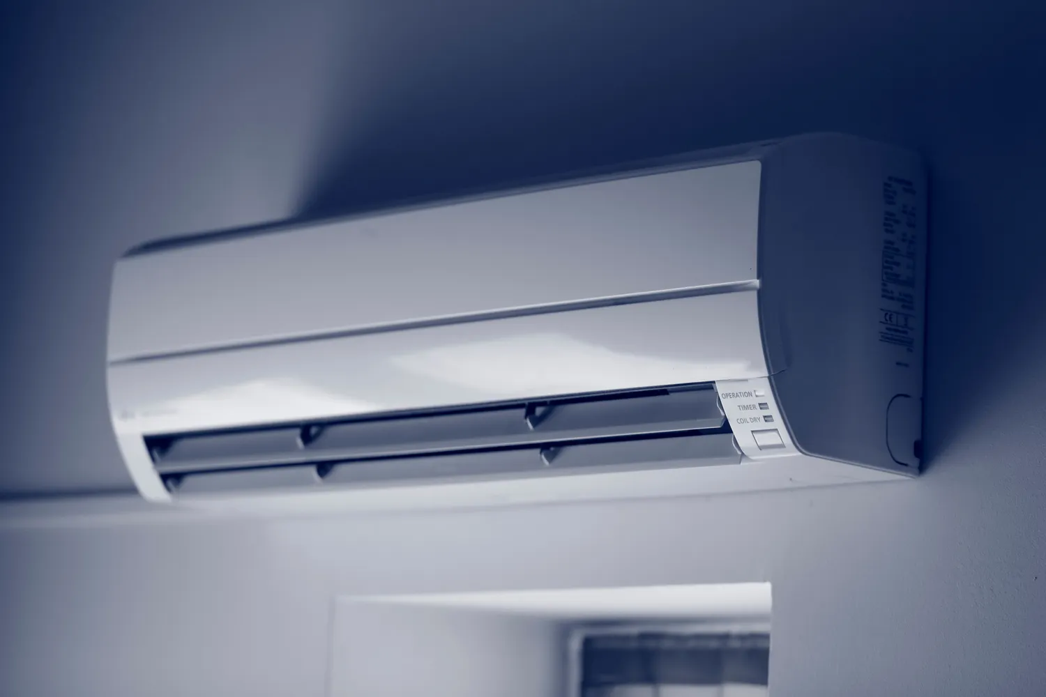 Klimatyzacja Warszawa