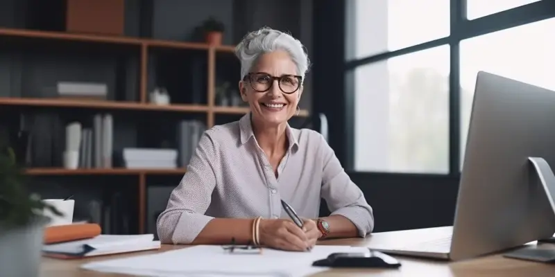 Księgowość dla firm Szczecin