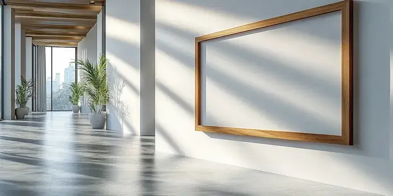 Personalizowane prezenty dla dziadkow