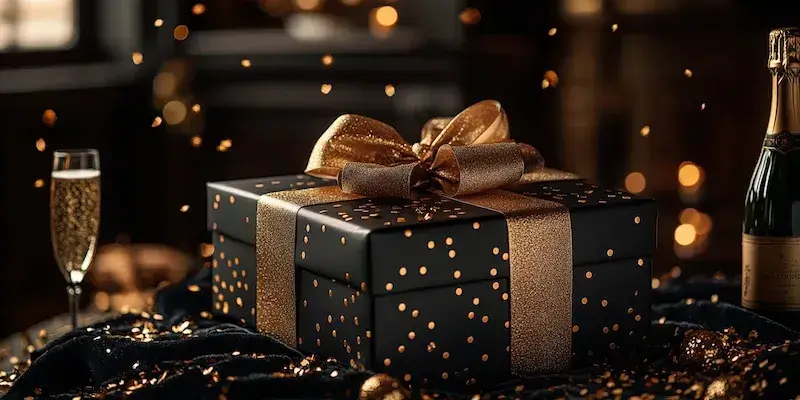 Personalizowane prezenty dla faceta