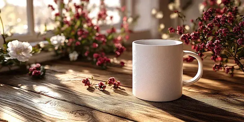 Personalizowane prezenty dla kobiet