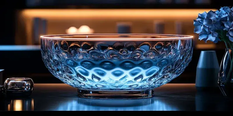 Personalizowane prezenty dla kobiety