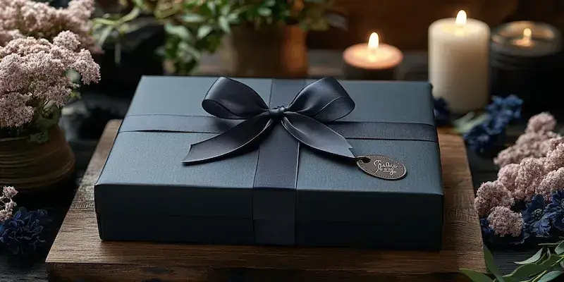 Personalizowane prezenty dla młodzieży