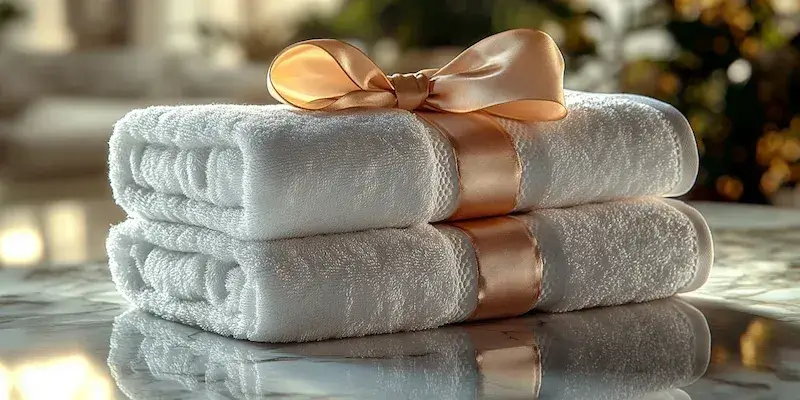 Personalizowane prezenty dla muzyka