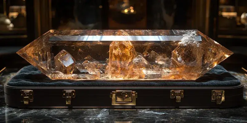 Personalizowane prezenty dla pracowników