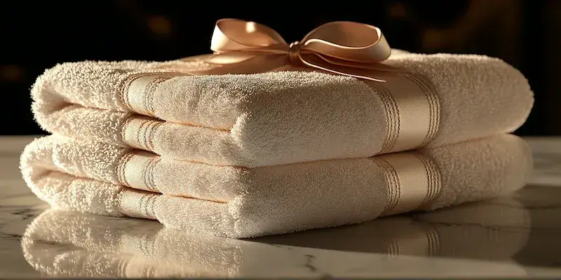 Personalizowane prezenty jak zrobić?