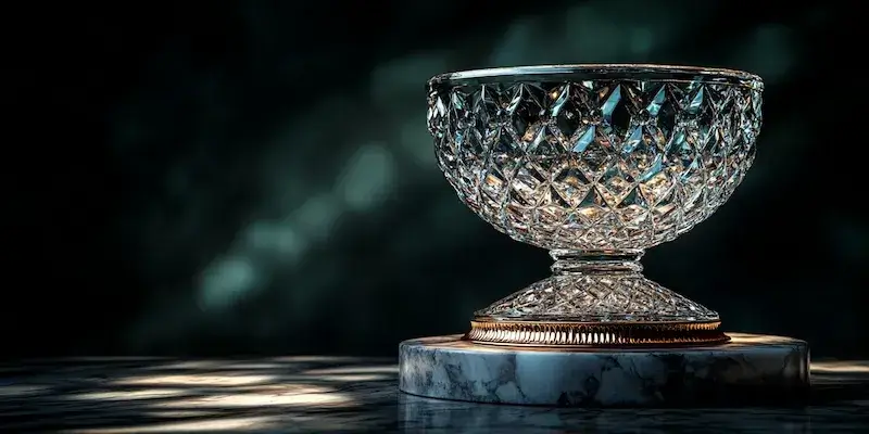 Personalizowane prezenty na dzień dziewczyny