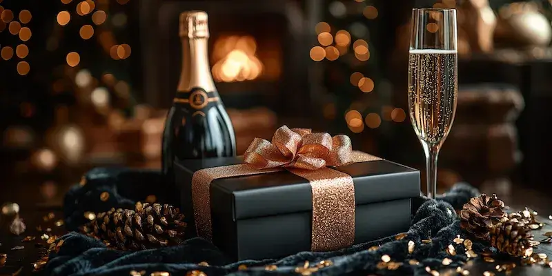 Personalizowane prezenty urodzinowe