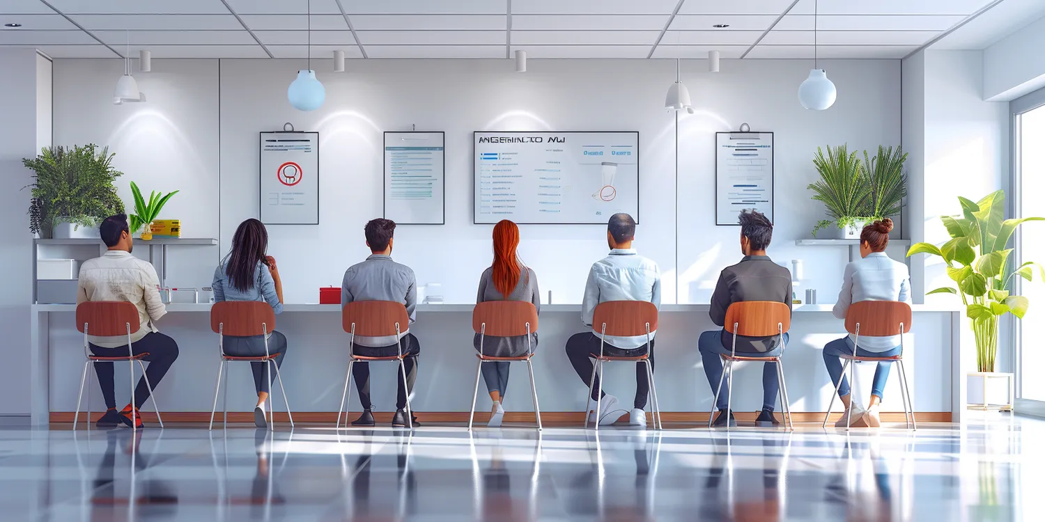 Polecany psychoterapeuta Gdynia