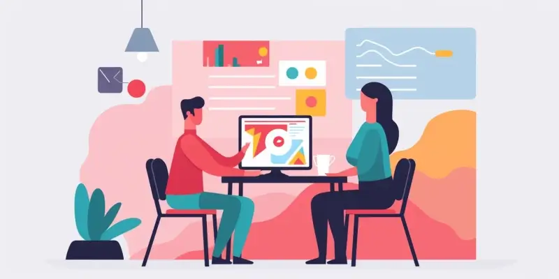 Pozycjonowanie www Koszalin