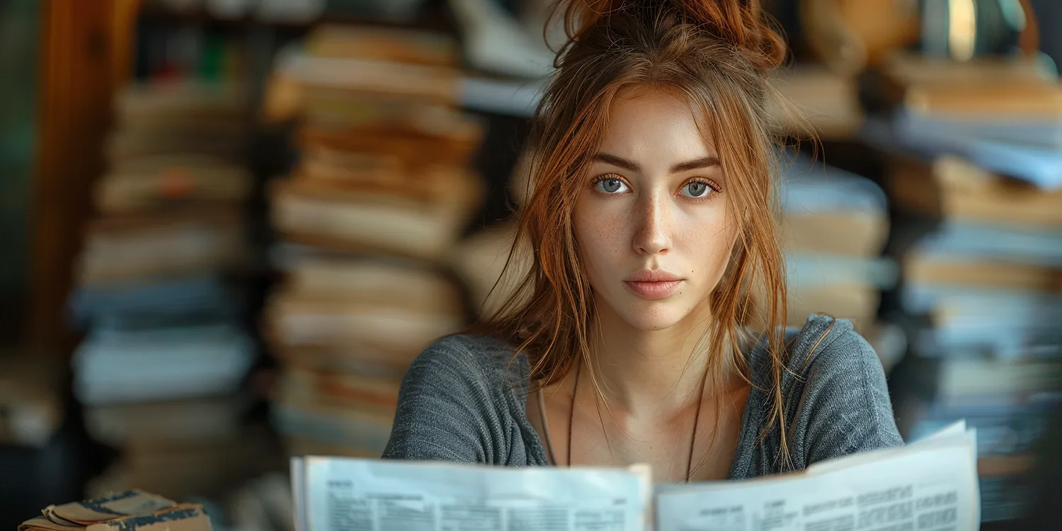 Pożyczki dla przedsiębiorstw