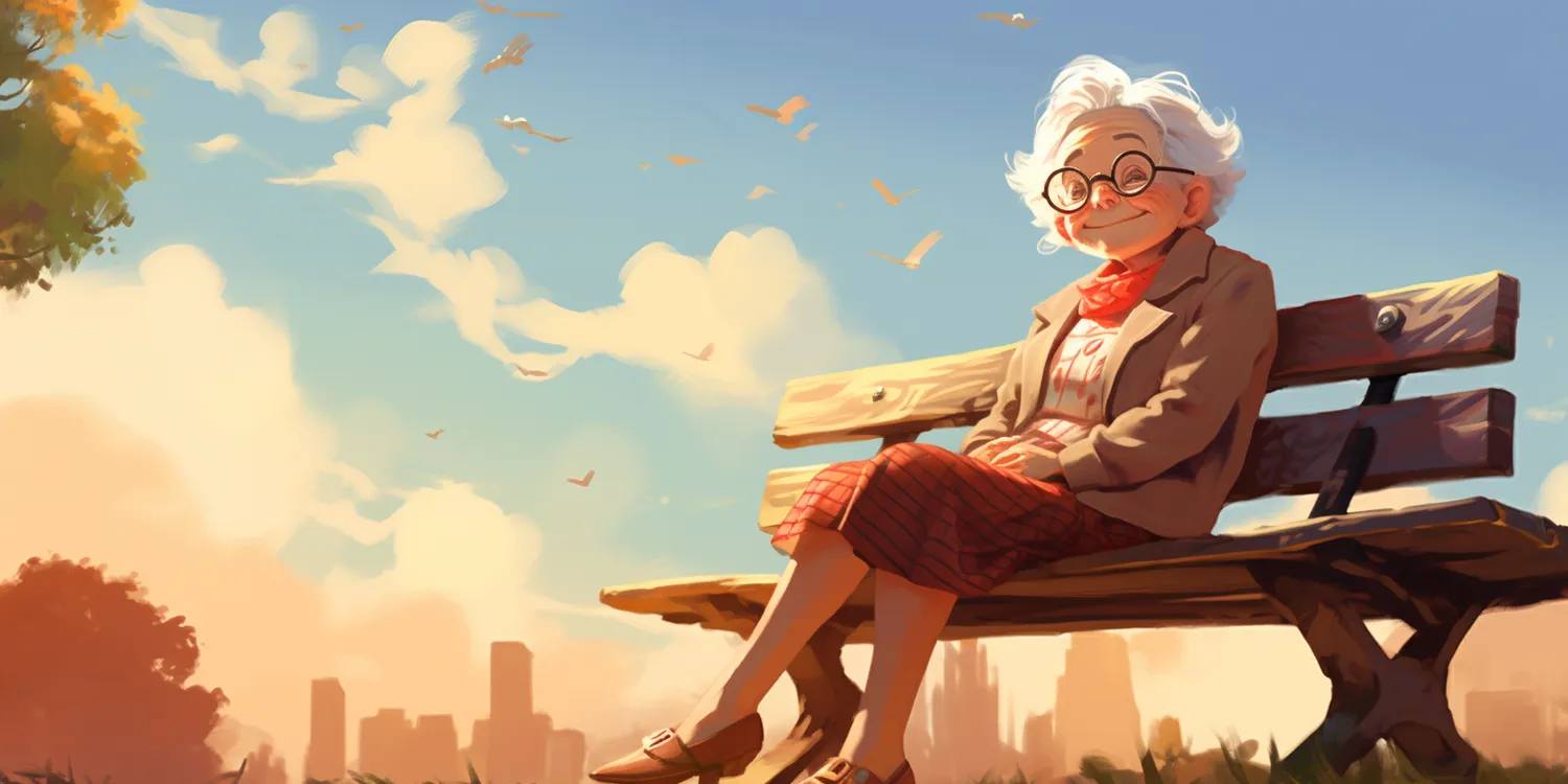 Praca opiekunka za granicą – co warto wiedzieć