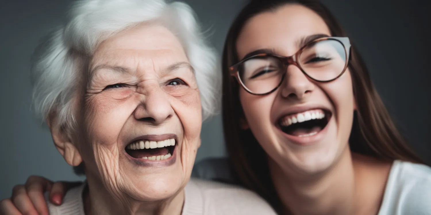 Praca opiekunki osób starszych za granicą jakie umiejętności są najbardziej poszukiwane?