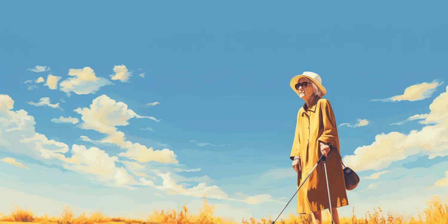 Praca opiekunki za granicą jak znaleźć idealne ogłoszenia?