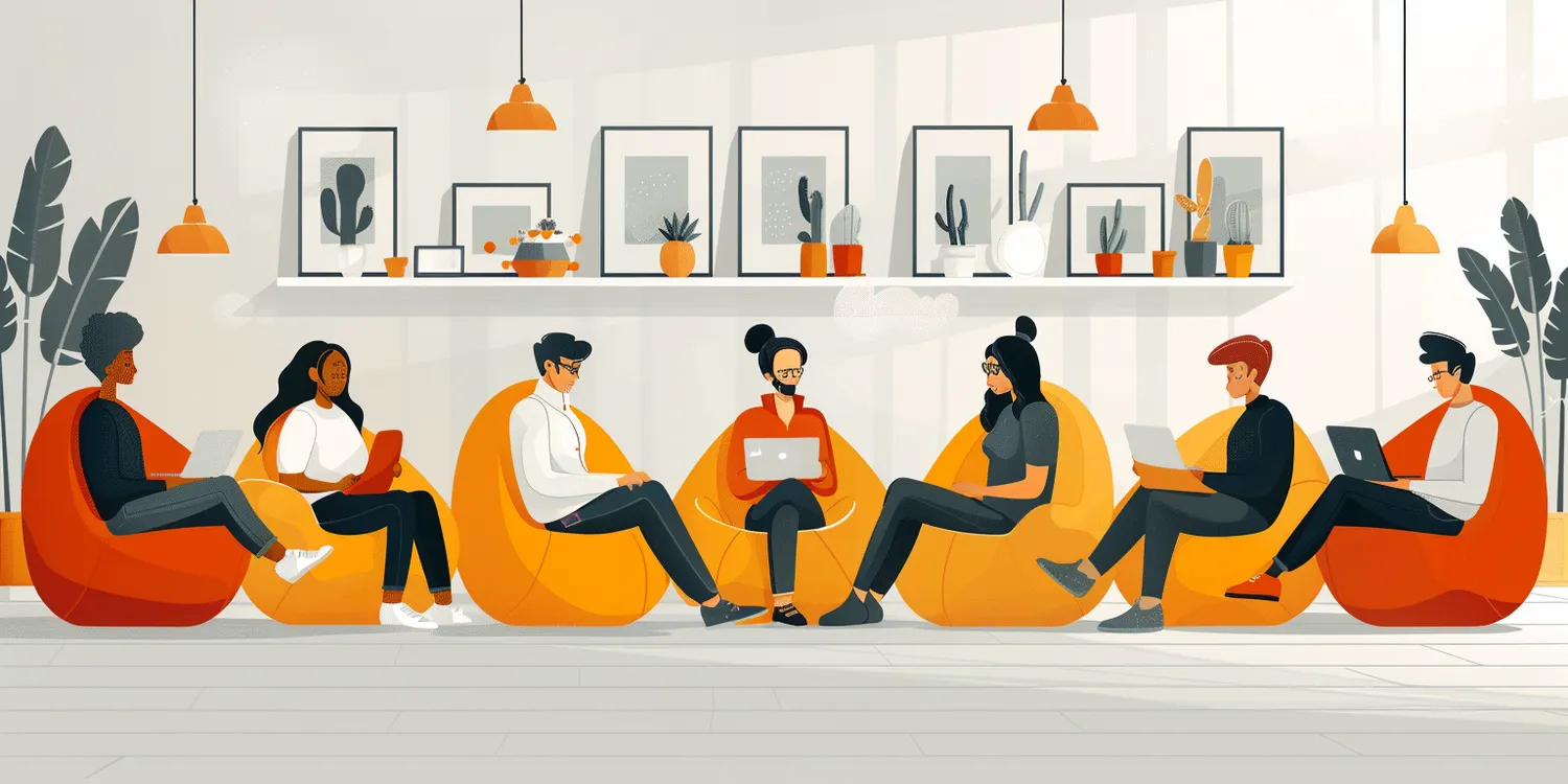 Psychoterapeuta Gdynia