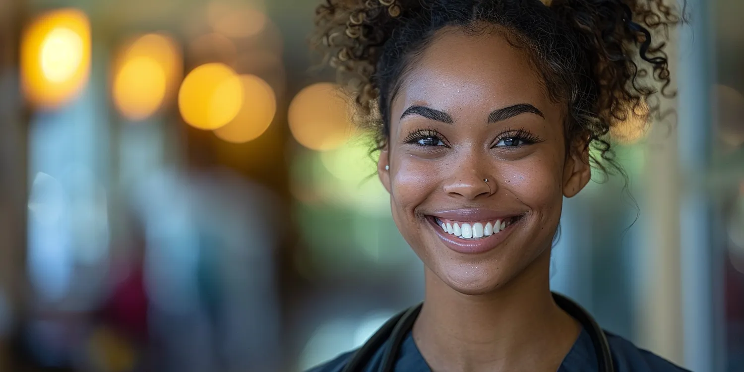 Rola empatii w pracy dla opiekunek osób starszych