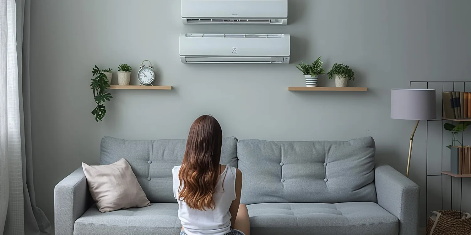 Serwis automatyki przemysłowej