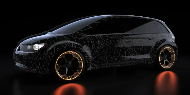 Sklep części samochodowe do aut japońskich