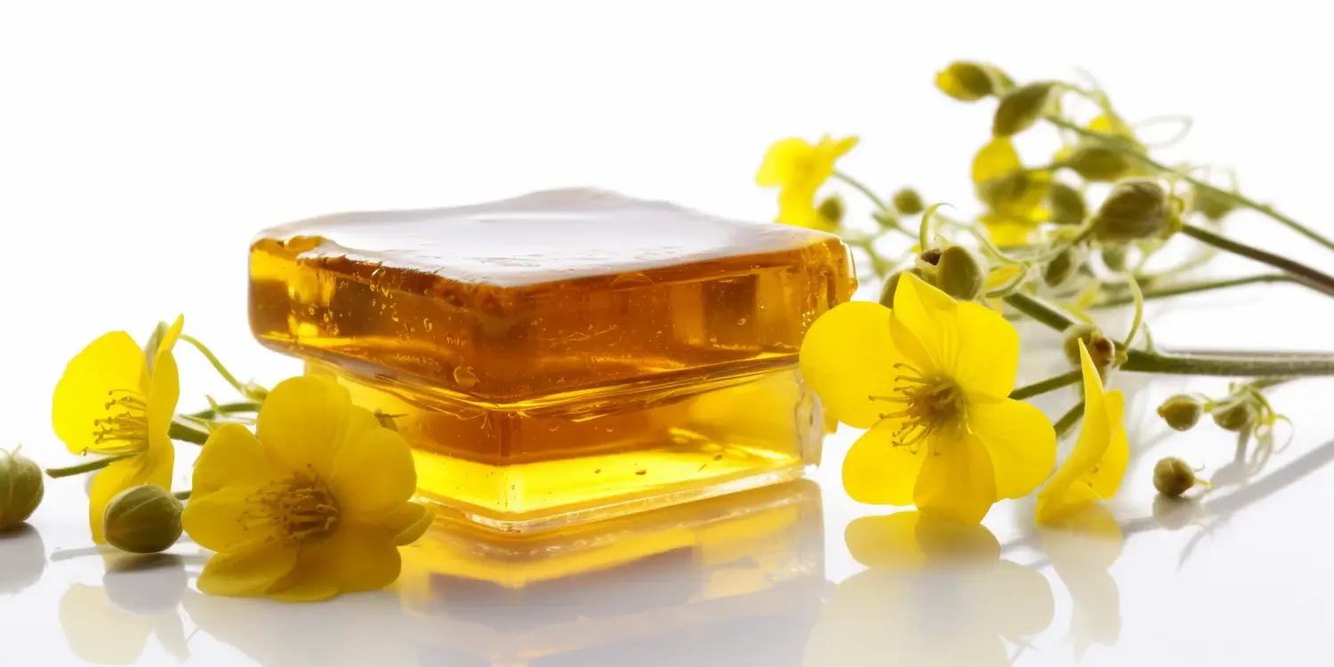 Sposoby na wykorzystanie miodu lipowego