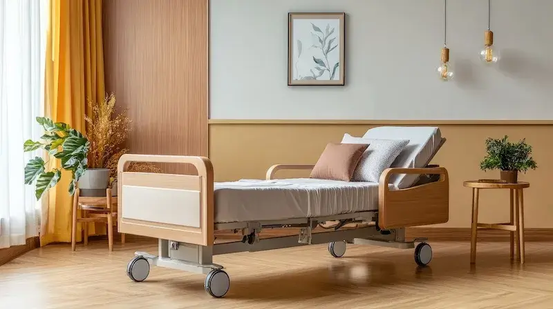 Pokazujemy, jaki jest sprzęt dla konia i jeźdźca