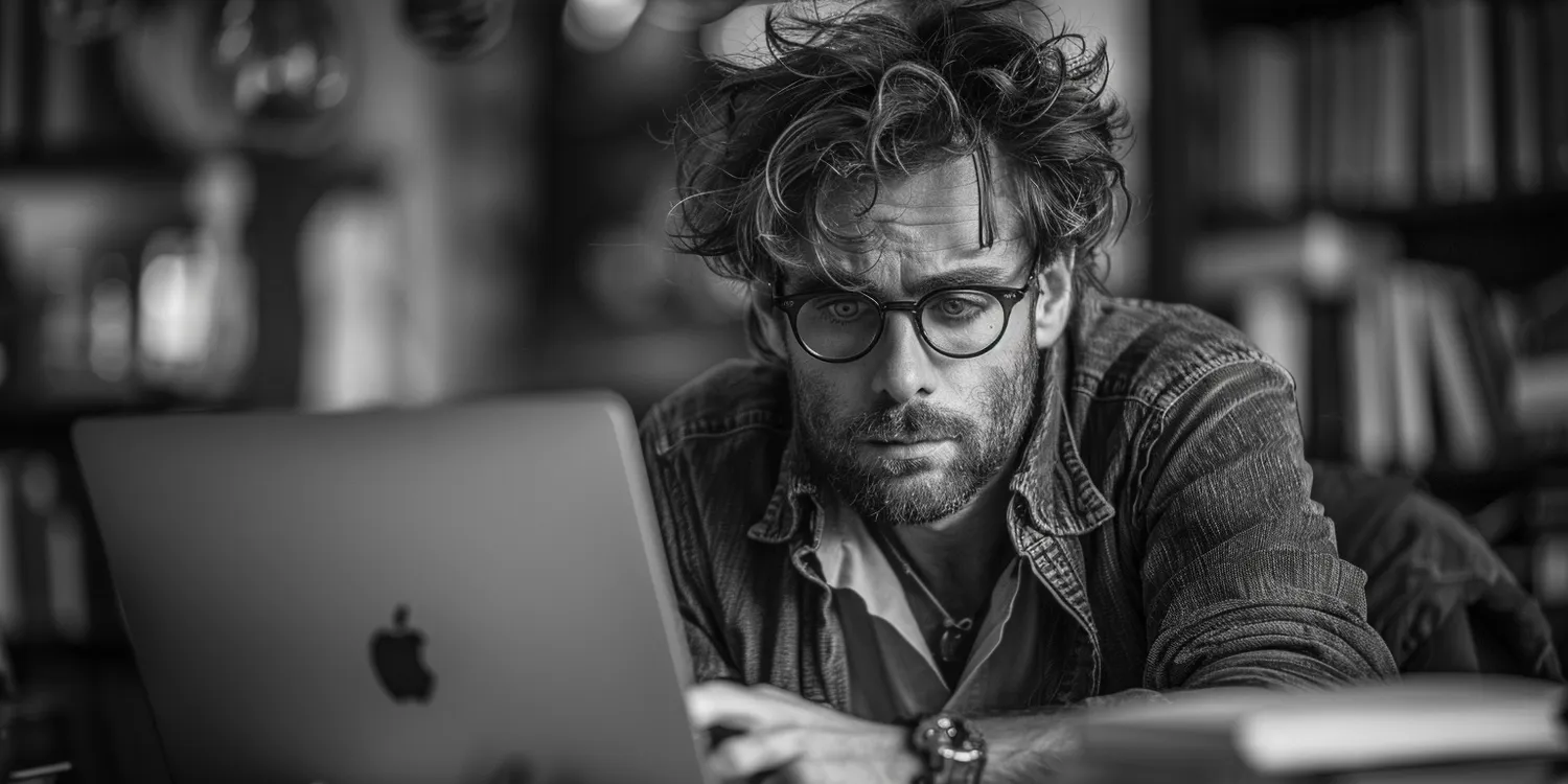 Stawki za tłumaczenia przysięgłe