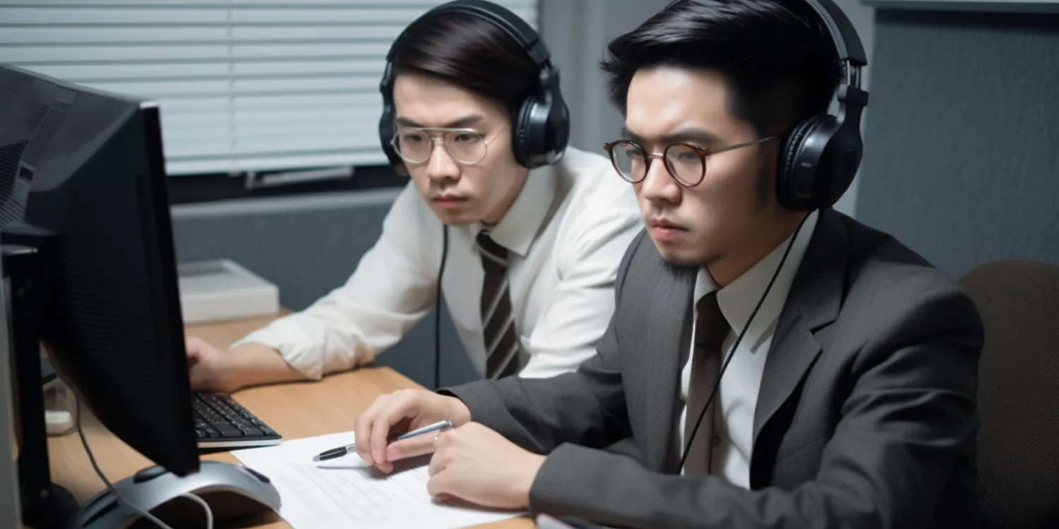 Stawki za tłumaczenia przysięgłe