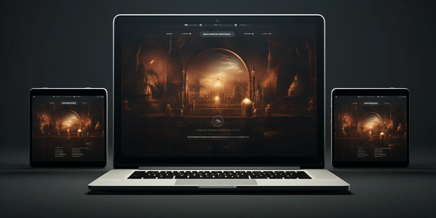 strony internetowe Szczecin