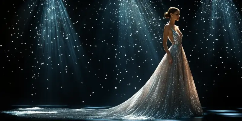 Suknie wieczorowe Szczecin