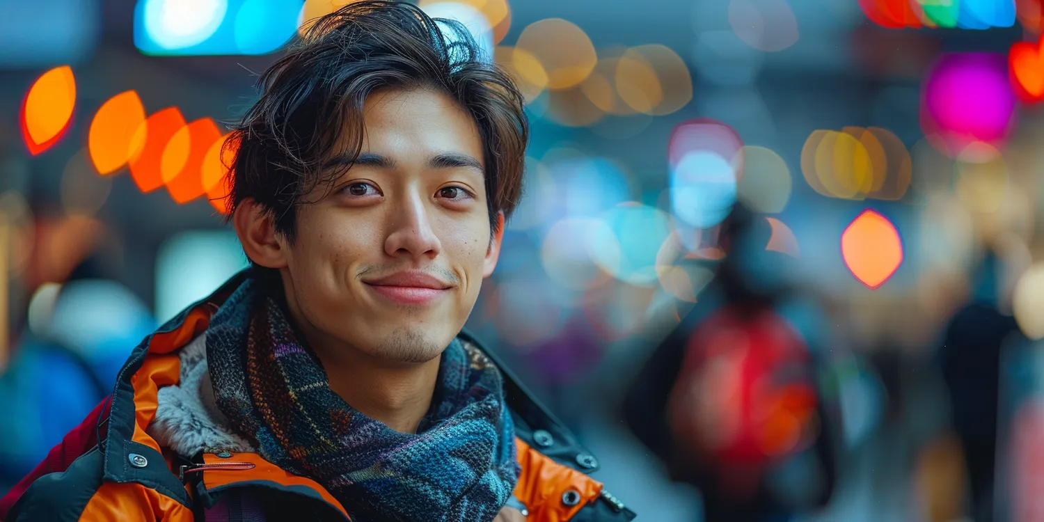 Tanie tłumaczenia przysięgłe online