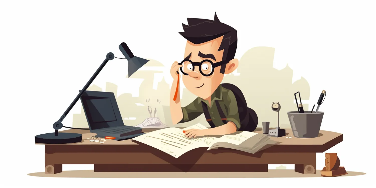 Tłumacz przysięgły angielski