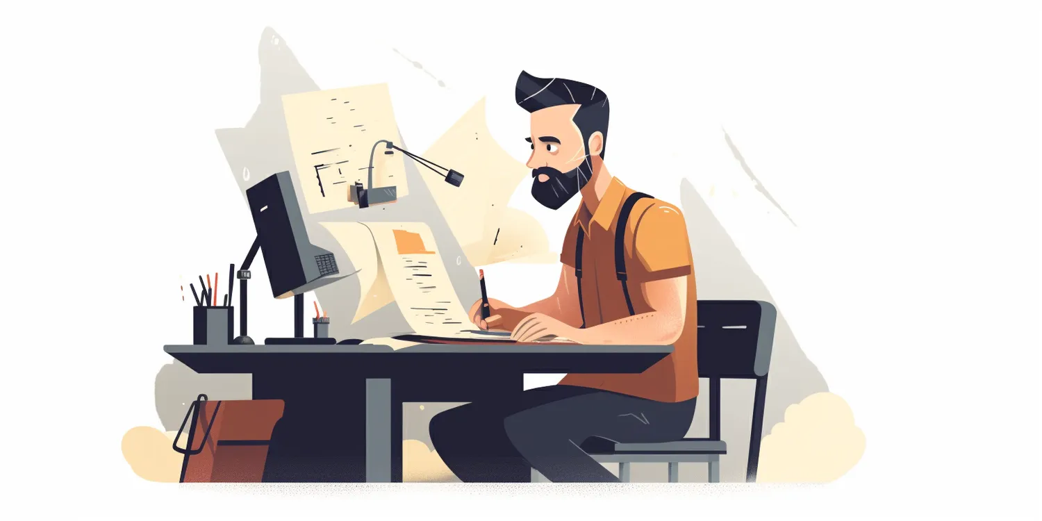 Tłumaczenia przysięgłe - na czym polega?