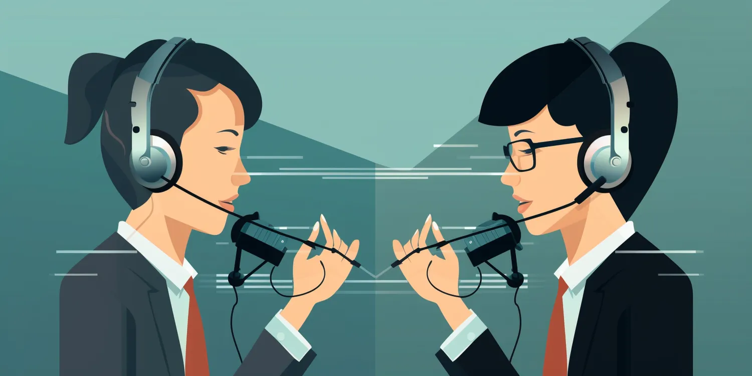 Tłumaczenie dokumentów przez tłumacza przysięgłego