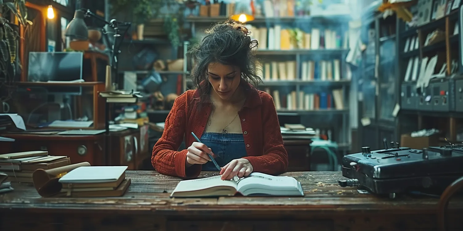 Tłumaczenie dokumentów przez tłumacza przysięgłego