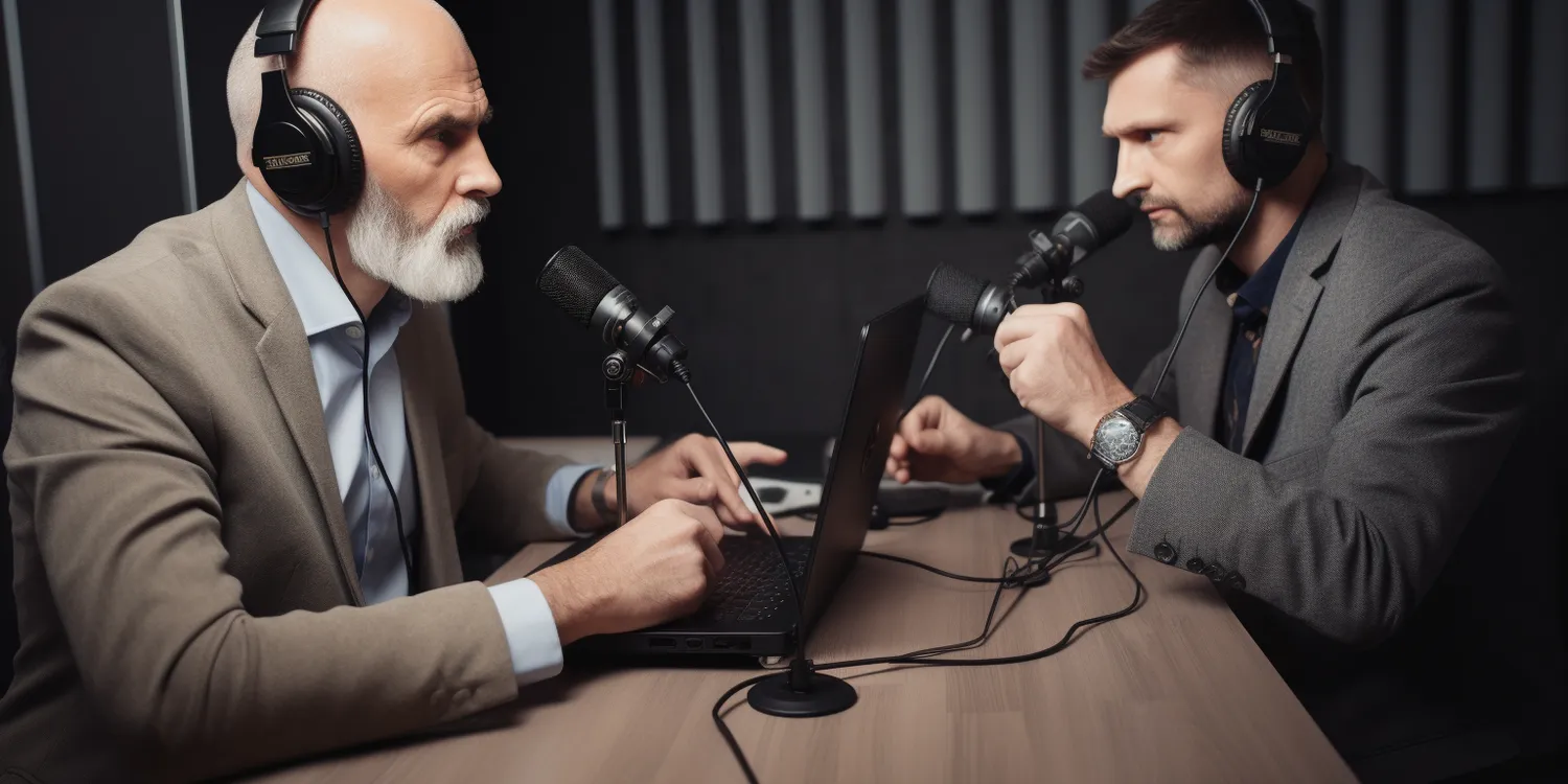 Tłumaczenie przysięgłe - kiedy potrzebne?