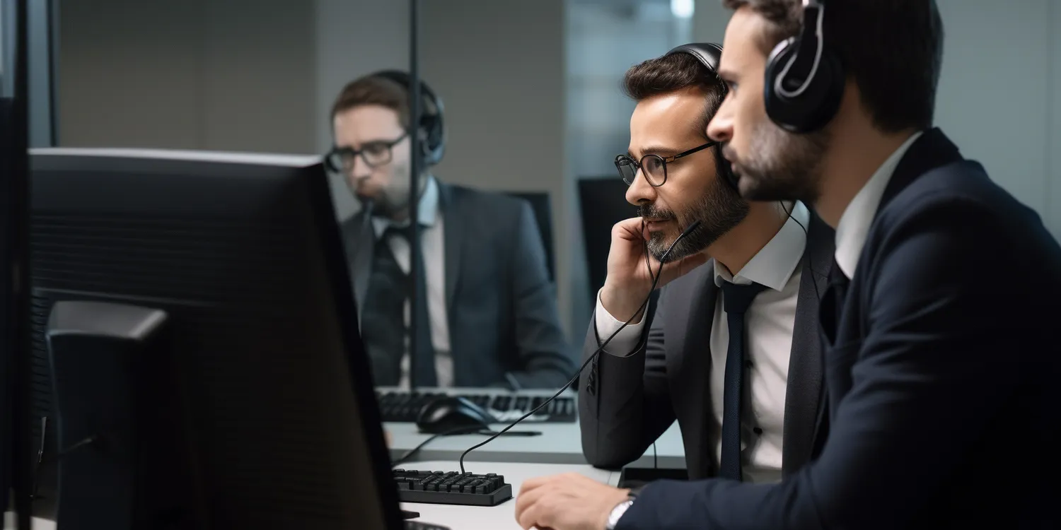 Tłumaczenie przysięgłe – kiedy potrzebne?