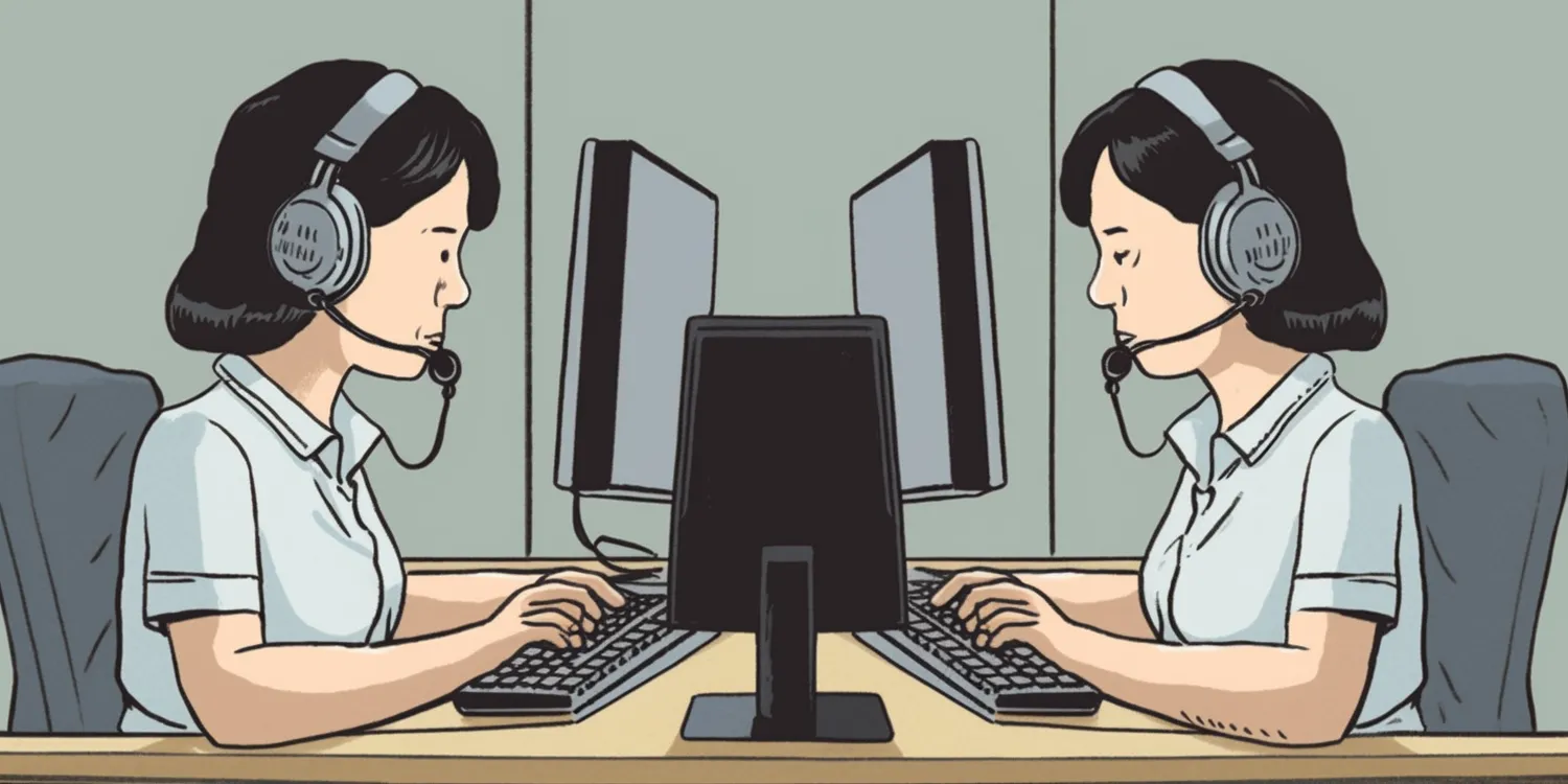 Tłumaczenie przysięgłe z kopii