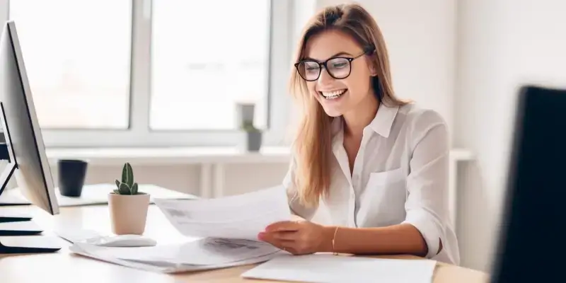 Usługi księgowe Nowy Sącz