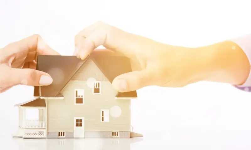 Wniosek o rekompensatę za mienie zabużańskie