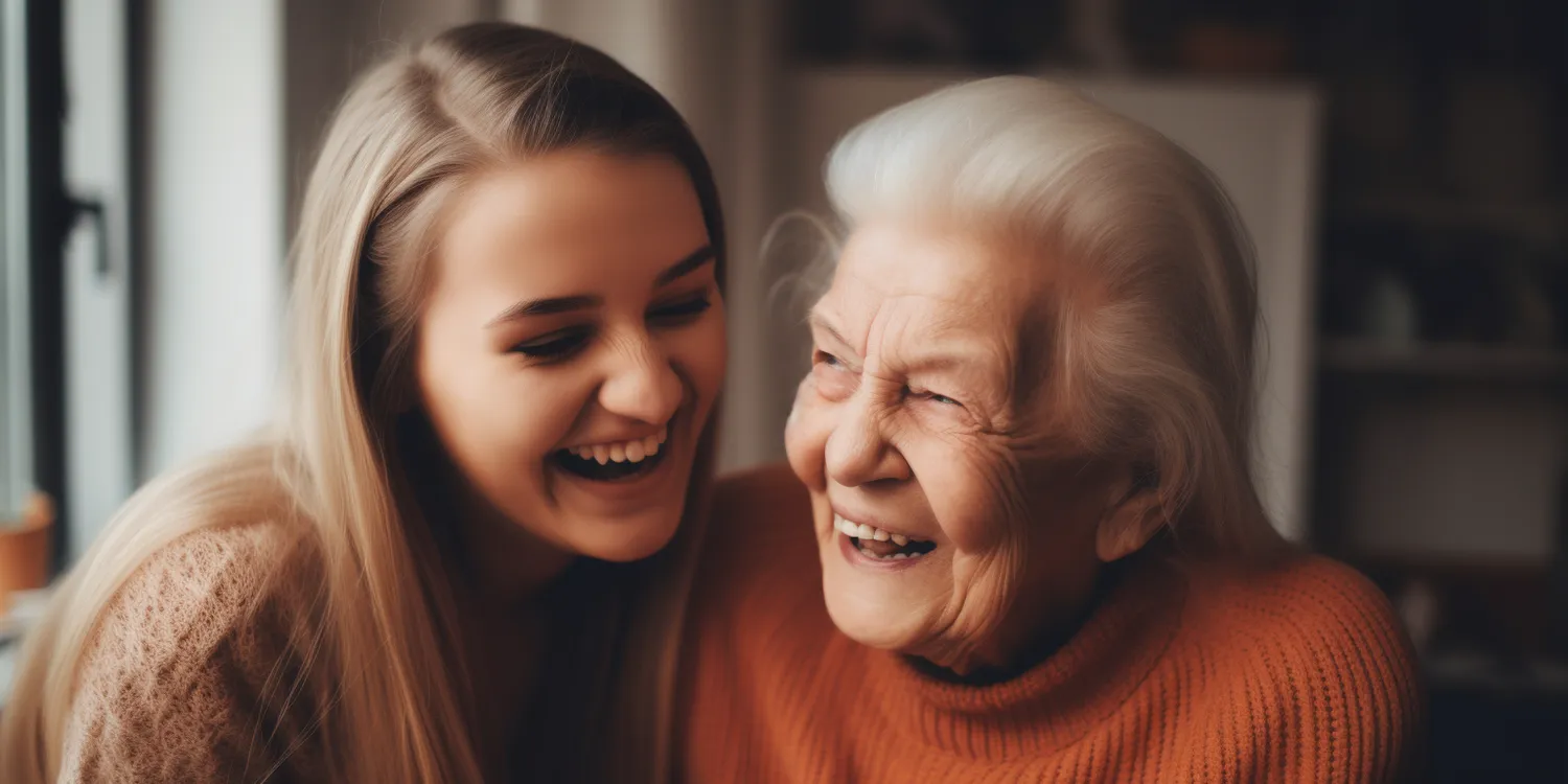 Zagraniczne oferty pracy dla opiekunek osób starszych co warto wiedzieć?