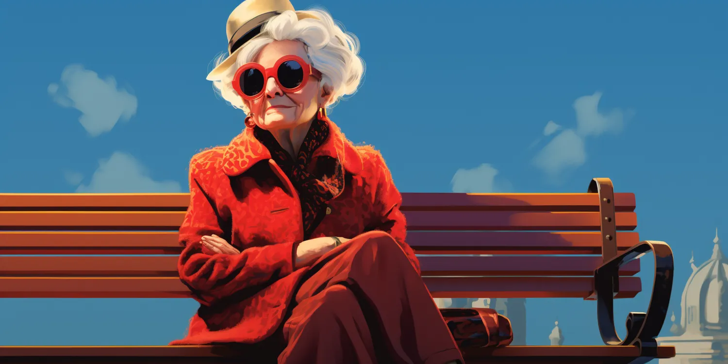 Zagraniczne oferty pracy dla opiekunek osób starszych co warto wiedzieć?