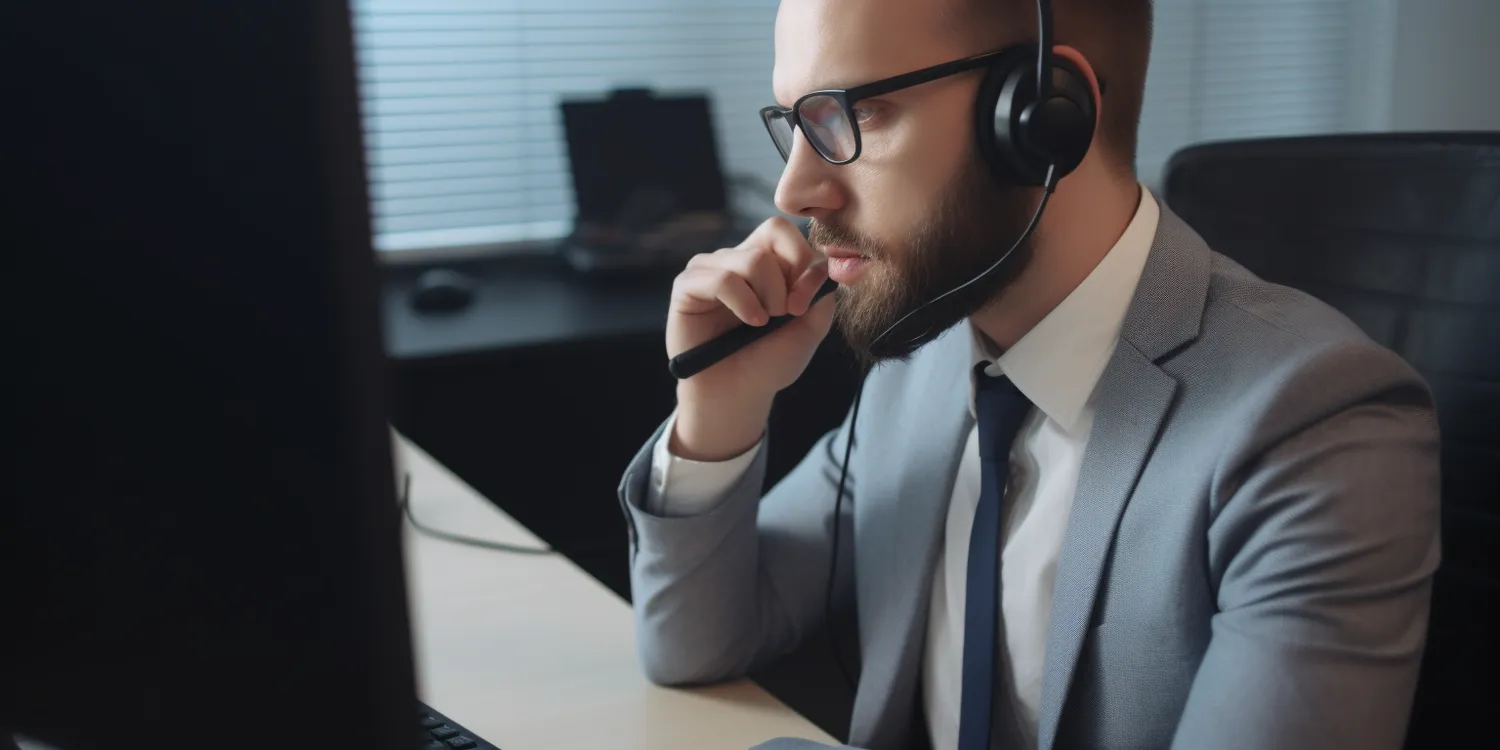 Zasady tłumaczenia przysięgłego