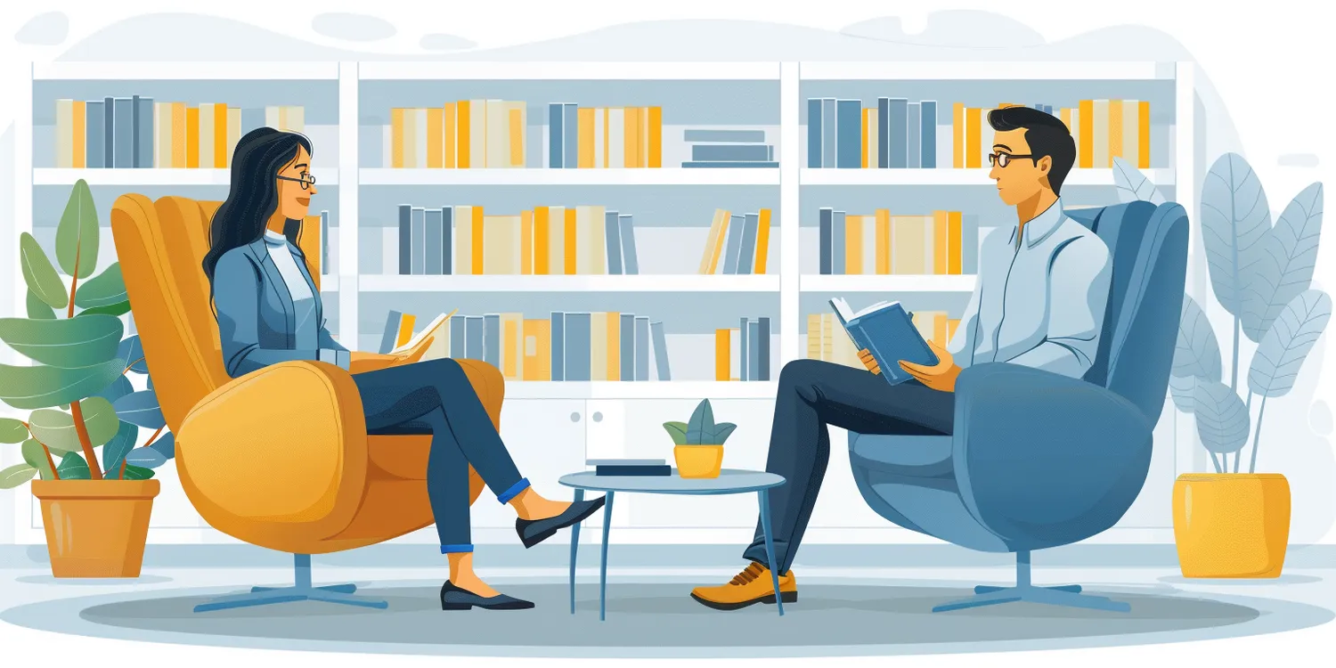 100 książek, które trzeba przeczytać