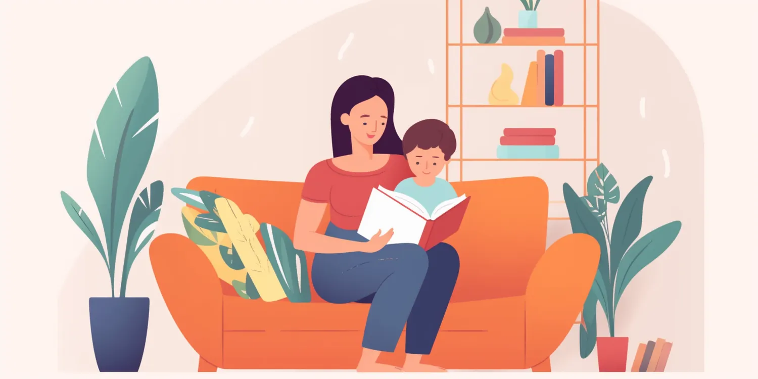 100 książek, które trzeba przeczytać