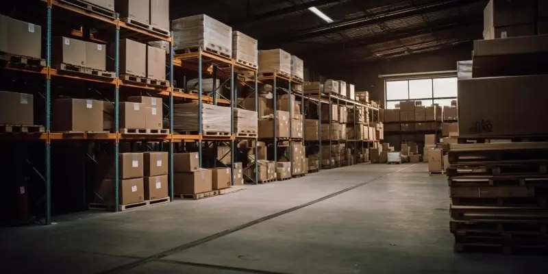 Biuro nieruchomości Koszalin