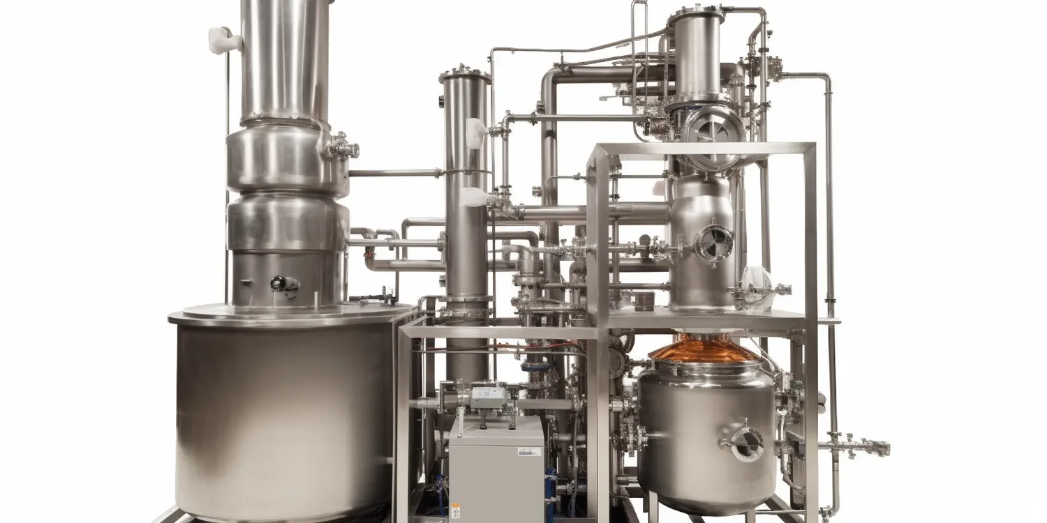 Co jest droższe aluminium czy stal nierdzewna?