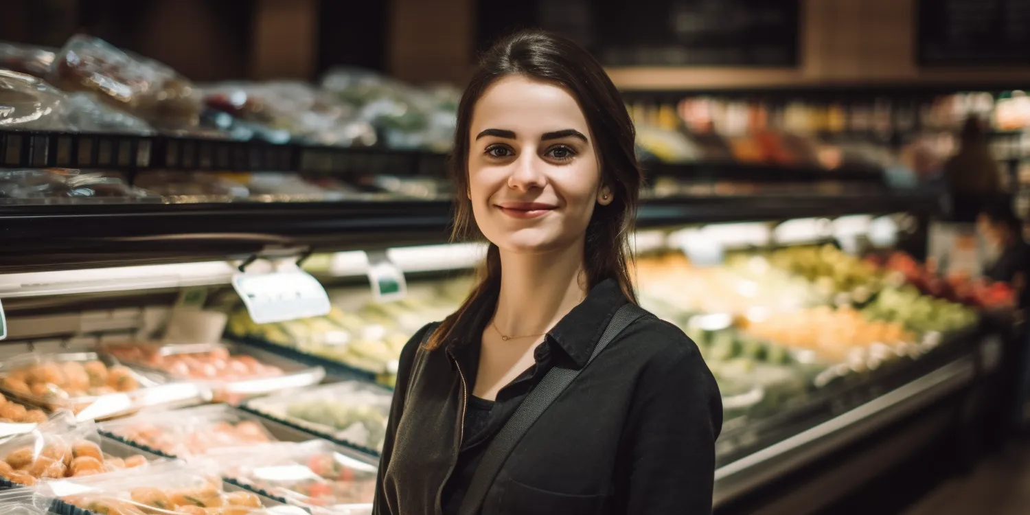 Cechy dobrej pary butów tenisowych