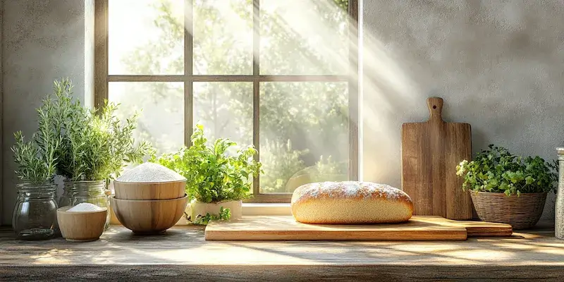 Co to jest mleko bezglutenowe?