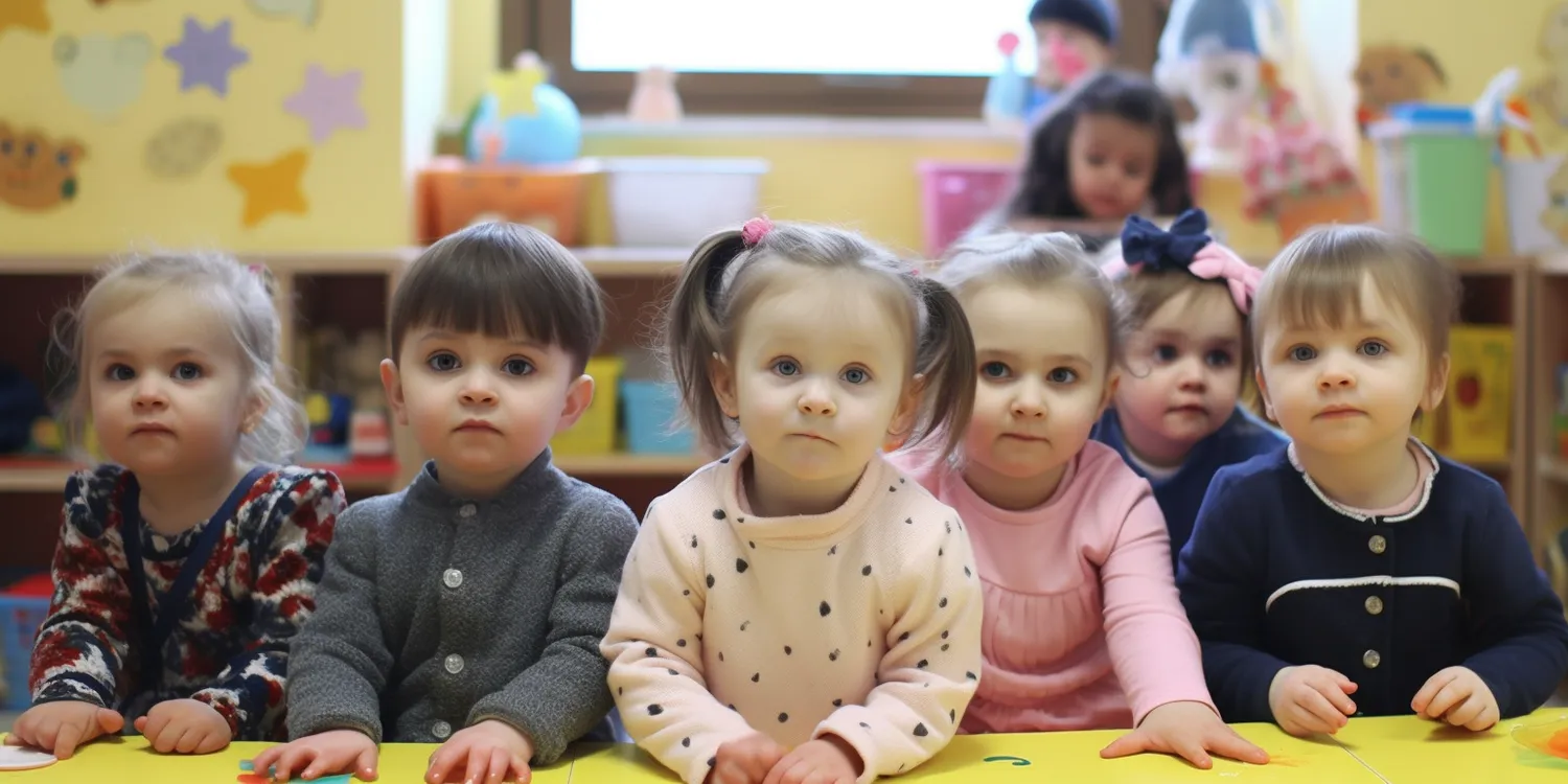 Czy dzieci z orzeczeniem płacą za przedszkole?