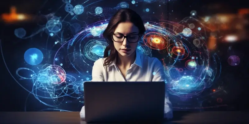 Czy rankingi firm SEO do czego nam potrzebny?