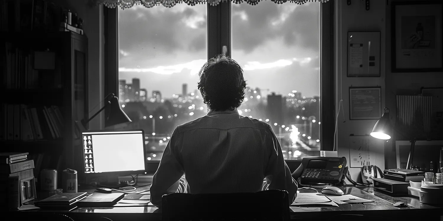 Dobre książki do czytania